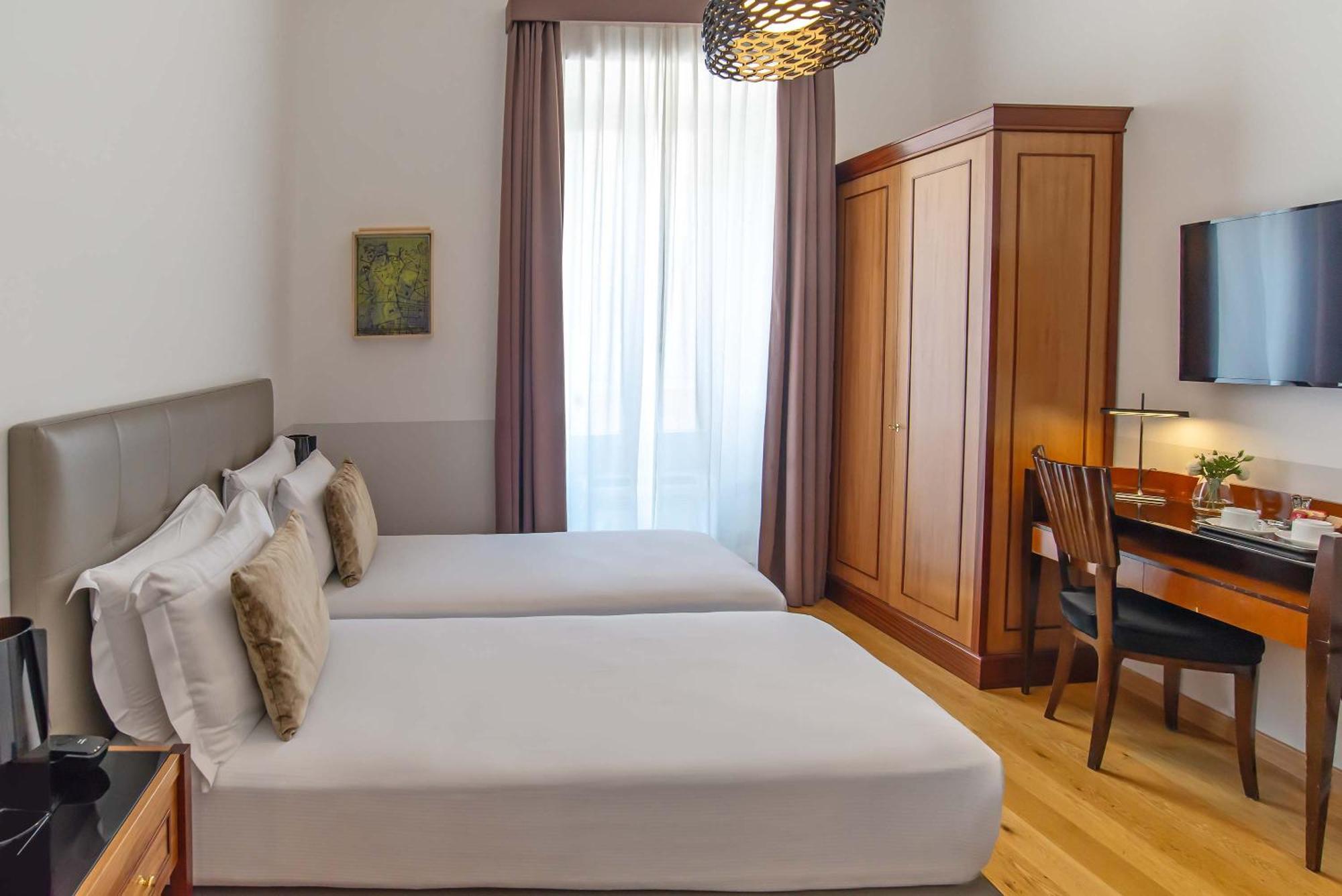 Relais Rione Ponte — Foto 1